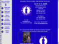 accu-care.com