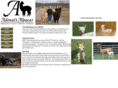 adonaisalpacas.com