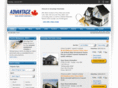 advantagerealestate.ca
