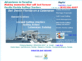 adventuresinparadisenwfl.com