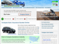 affordable--auto--insurance.info