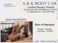 akbodycare.com