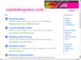 alfonsospastry.com