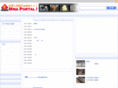 all-fight.com