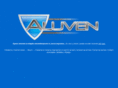 aluven.com