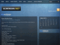 alwinian.net