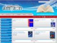 amazon-sy.com