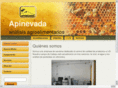 apinevada.com