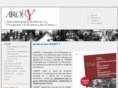 arory.com