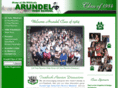 arundel84.com