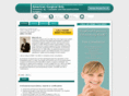 asacosmeticsurgery.com