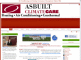 asbuiltclimatecare.com