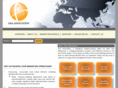 asiaassociation.com