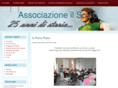 associazioneilsolco.org