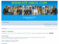 atf-xbox.com