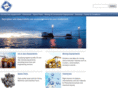 atkbusiness.com