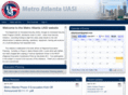atlantauasi.com