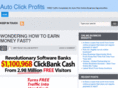 auto-click-profits.net