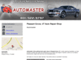 automasterut.com