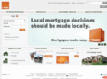 bankincolorado.com