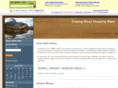 barnetnet.net