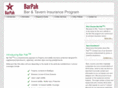 barpak.com