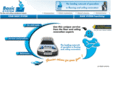 basicsystem-co-uk.com