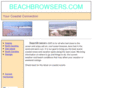beachbrowsers.com
