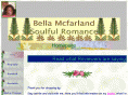 bellamcfarland.com