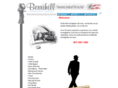 berrihillinv.com