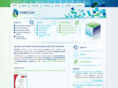besacc-vca.com