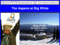 bigwhitecondodevelopments.com