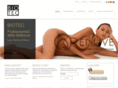 biotecitalia.com