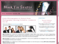 black-tie-events.com