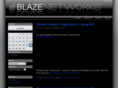 blazenetworks.net