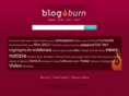 blogoburn.com