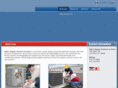 bobsrepairservices.com