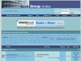 bookgrouponline.com