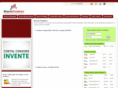boursetendance.com