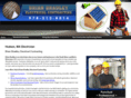 brianbradleyelectrical.com