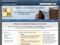 brightbridgegp.com