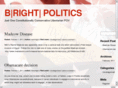 brightpolitics.com