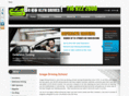 brooklyndrives.com