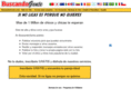 buscandogente.com