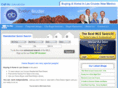 buyingahomeinlascruces.com