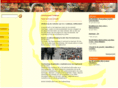 cambium.org