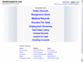 cambriasearch.com
