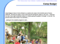 campbadger.com