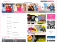 canbwild.com