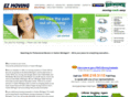 cantonmover.com